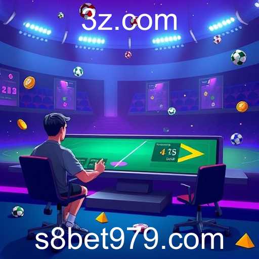 A Evolução dos Jogos de Aposta no Brasil