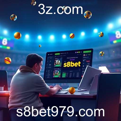 A Ascensão dos Sites de Jogos Online em Português