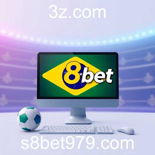 A Transformação do Setor de Jogos com s8bet em 2026