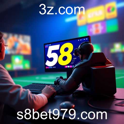 O Crescimento dos Jogos Online em 2026