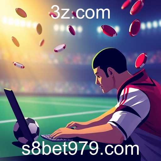 Reportagens da Mídia