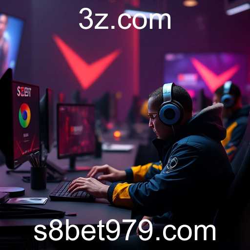 O Crescimento do Mercado de Jogos Online em 2026