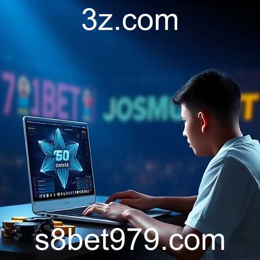 O Crescimento dos Jogos Online no Brasil