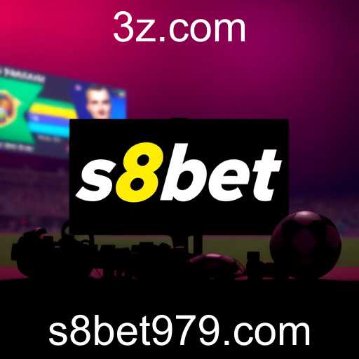 O Crescimento do Mercado de Apostas Online em 2026