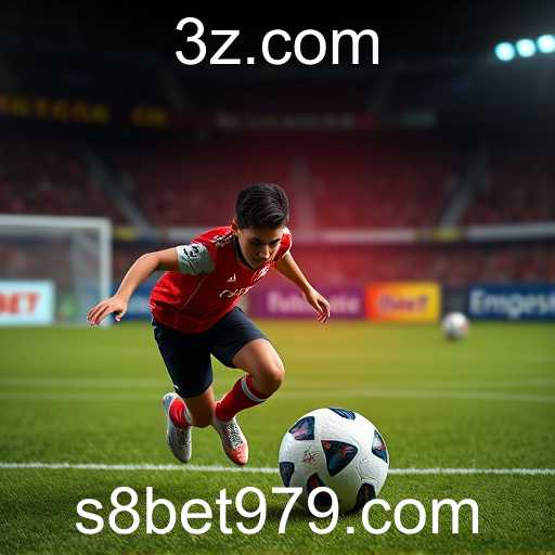 O Crescimento Imparável dos Sites de Jogos Online em 2026