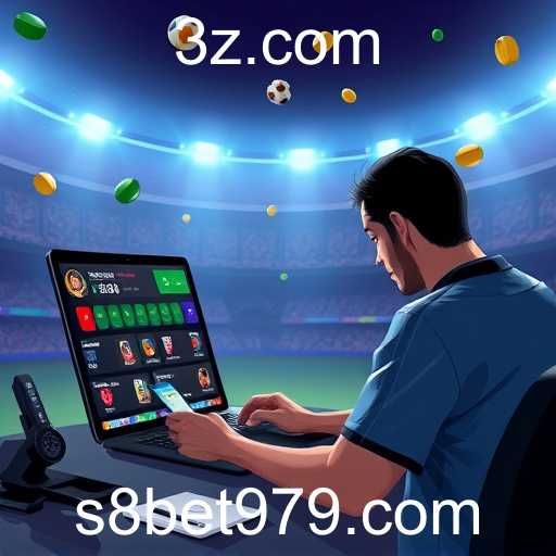 O Crescimento dos Sites de Jogos Online no Brasil