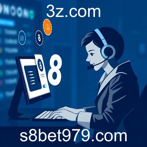 A Evolução do Customer Support na Indústria de Jogos Online