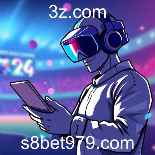 Impacto e Tendências do Mercado de Jogos Online