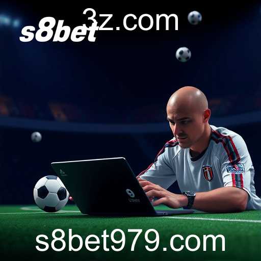 Impacto do Crescimento dos Sites de Jogos em 2026