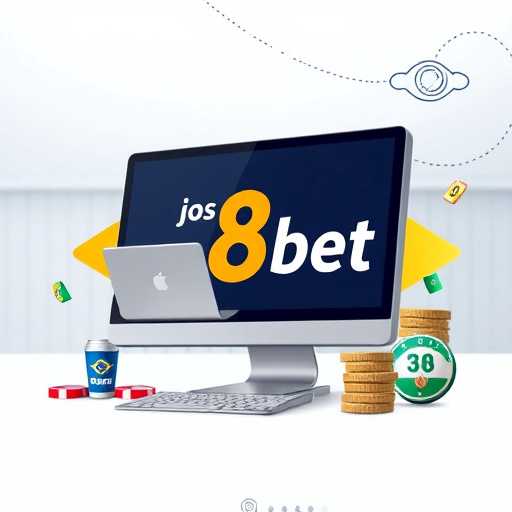 Impacto das Novas Regulamentações nos Jogos Online