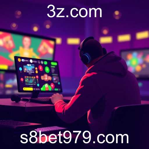 O Impacto dos Jogos Online no Brasil em 2026