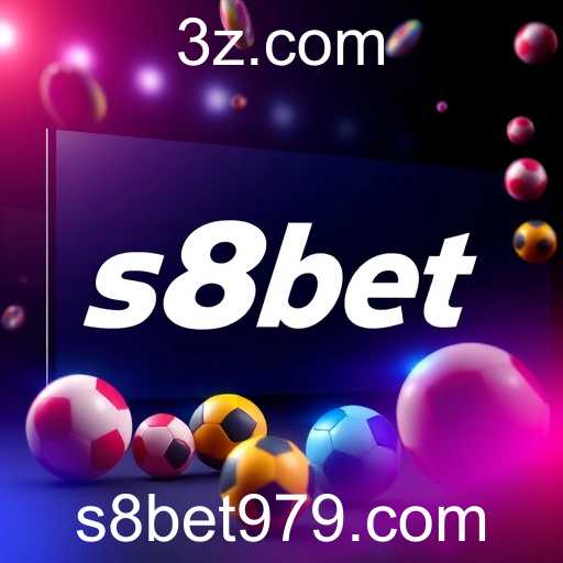 Impacto dos Jogos Online no Brasil: S8Bet em Destaque