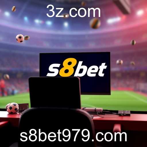 O Impacto do Jogos Online em 2026