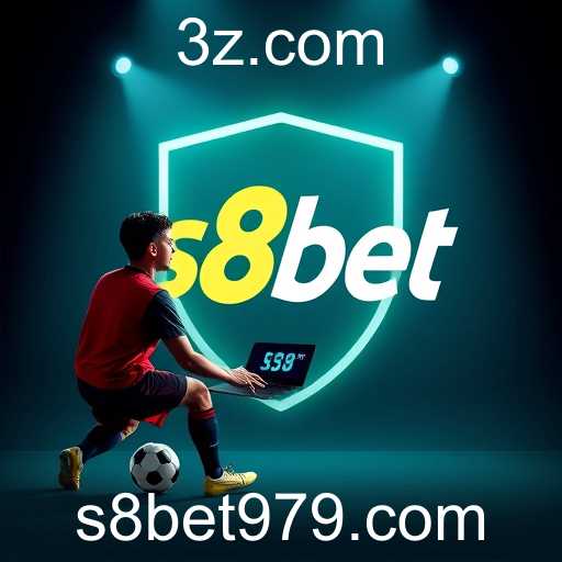 Avanços e Desafios nas Plataformas de Jogos Online