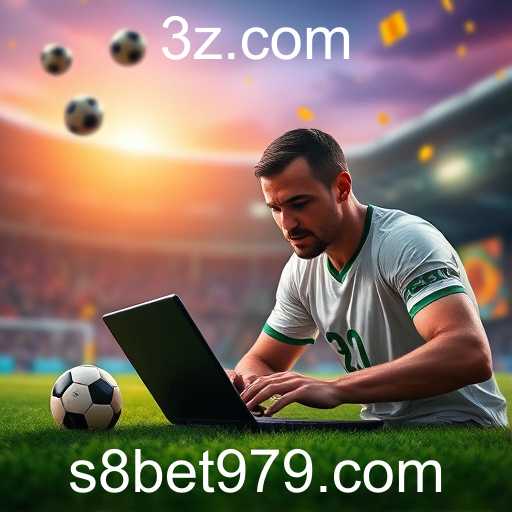 A Expansão do Mercado de Jogos Online no Brasil