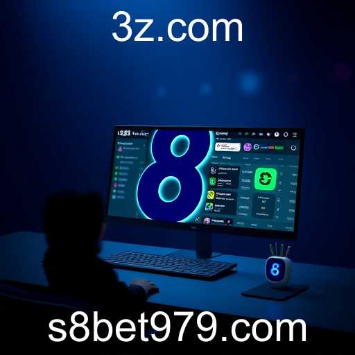 Cenário Atual dos Jogos Online no Brasil