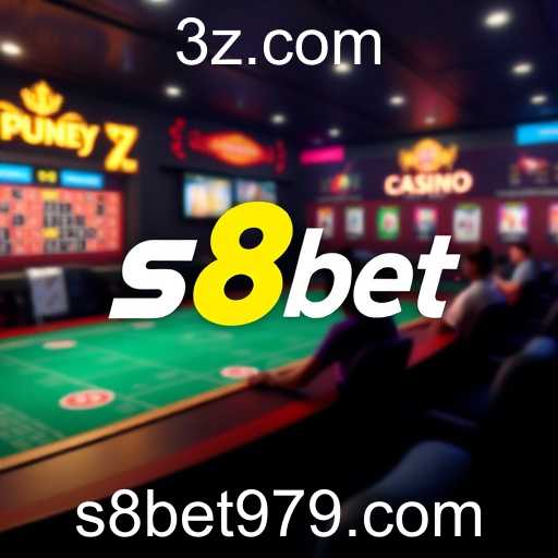 A Expansão dos Jogos Online no Brasil