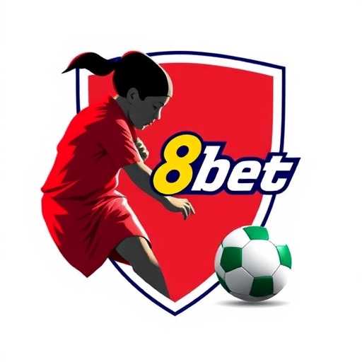 Mercado de Jogos Online Cresce com Inovação