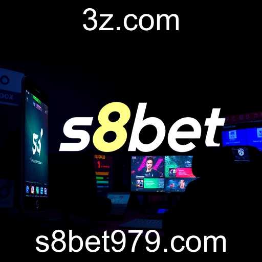 Crescimento do Mercado de Jogos Online em 2026