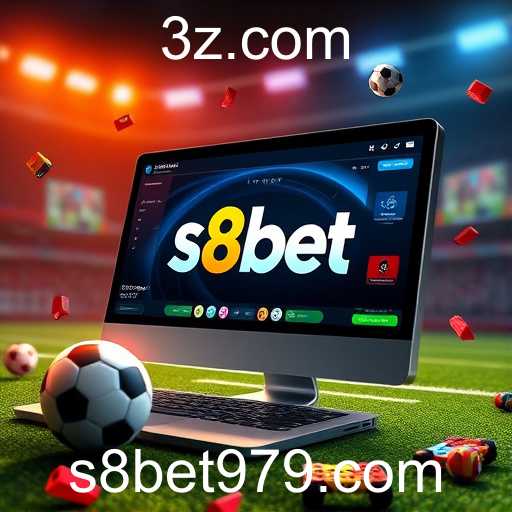 O Crescimento dos Jogos Online em 2026