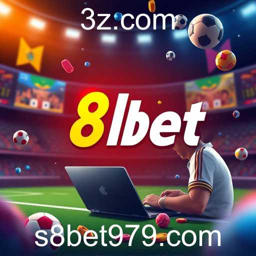 O Crescimento do Mercado de Jogos Online em 2026