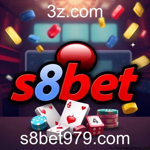 Reportagens da Mídia