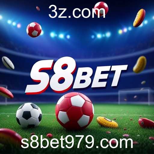 Desvendando as Promoções no S8bet: Como Maximizar Suas Chances de Ganhar
