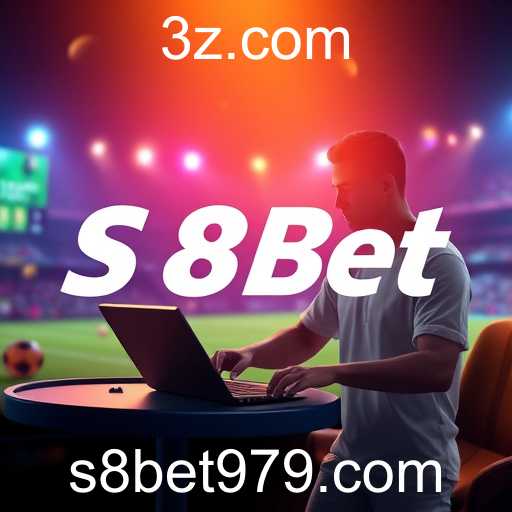 Ascensão e Impacto dos Sites de Jogos Online no Brasil