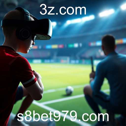 A Ascensão do Mercado de Jogos Online em 2026