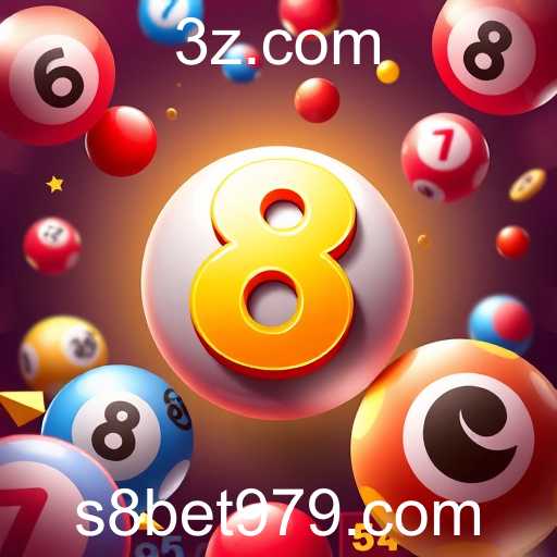 S8Bet: A Nova Fronteira dos Jogos Online no Brasil