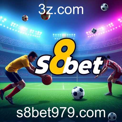 Reportagens da Mídia