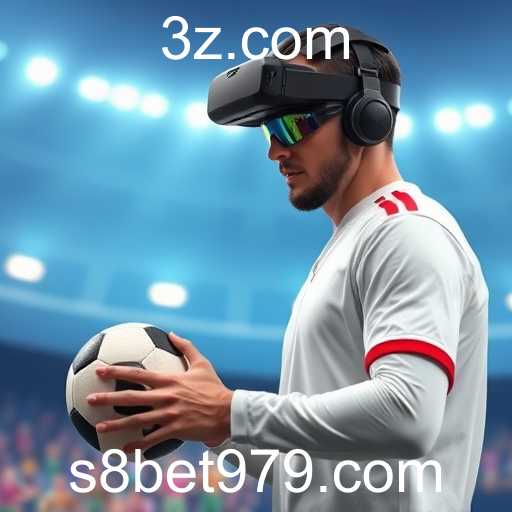 S8Bet Revoluciona o Mercado de Apostas Online