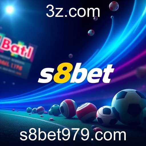 Reportagens da Mídia