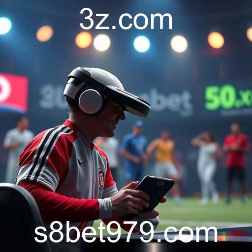 Tendências Emergentes nos Jogos Online em 2026